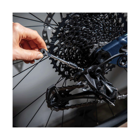 Tapeak Torq Stick 4-20nm