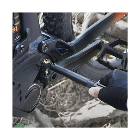 Tapeak Torq Stick 4-20nm