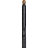 Topeak Momentsleutel Torq Stick 4-20Nm