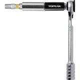 Topeak momentový kľúč Torq Stick 4-20Nm