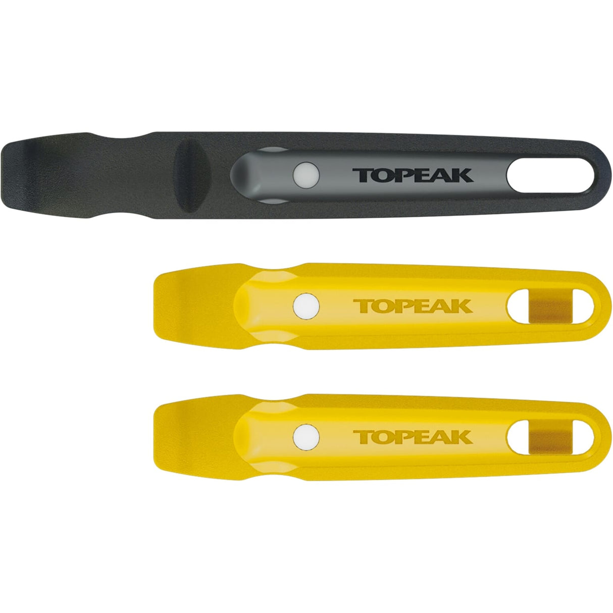 Topeak Tire Lever Shuttle Lever Pro