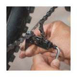 Topeak Chain Master Pro Chain Tool