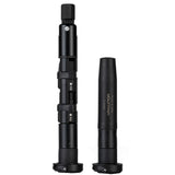 Topeak Plug'n Tool Bierg