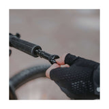 Topeak Plug'n Tool Bierg