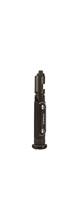 Topeak bb hide'n Tool