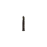 Topeak bb hide'n Tool
