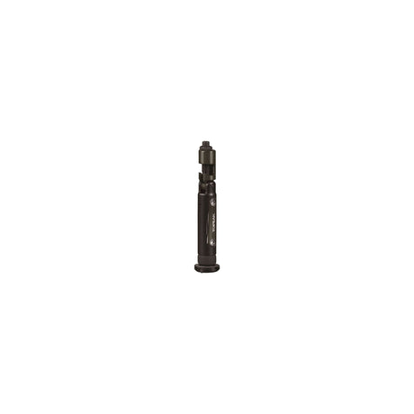 Topeak bb hide'n-verktyg