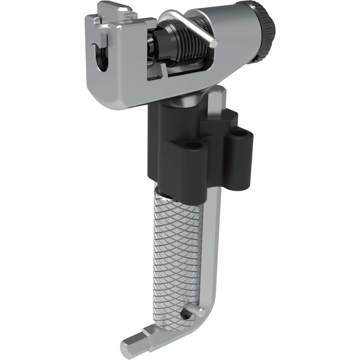 „Topeak Chain Punch Super Chain“ įrankis