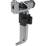 „Topeak Chain Punch Super Chain“ įrankis