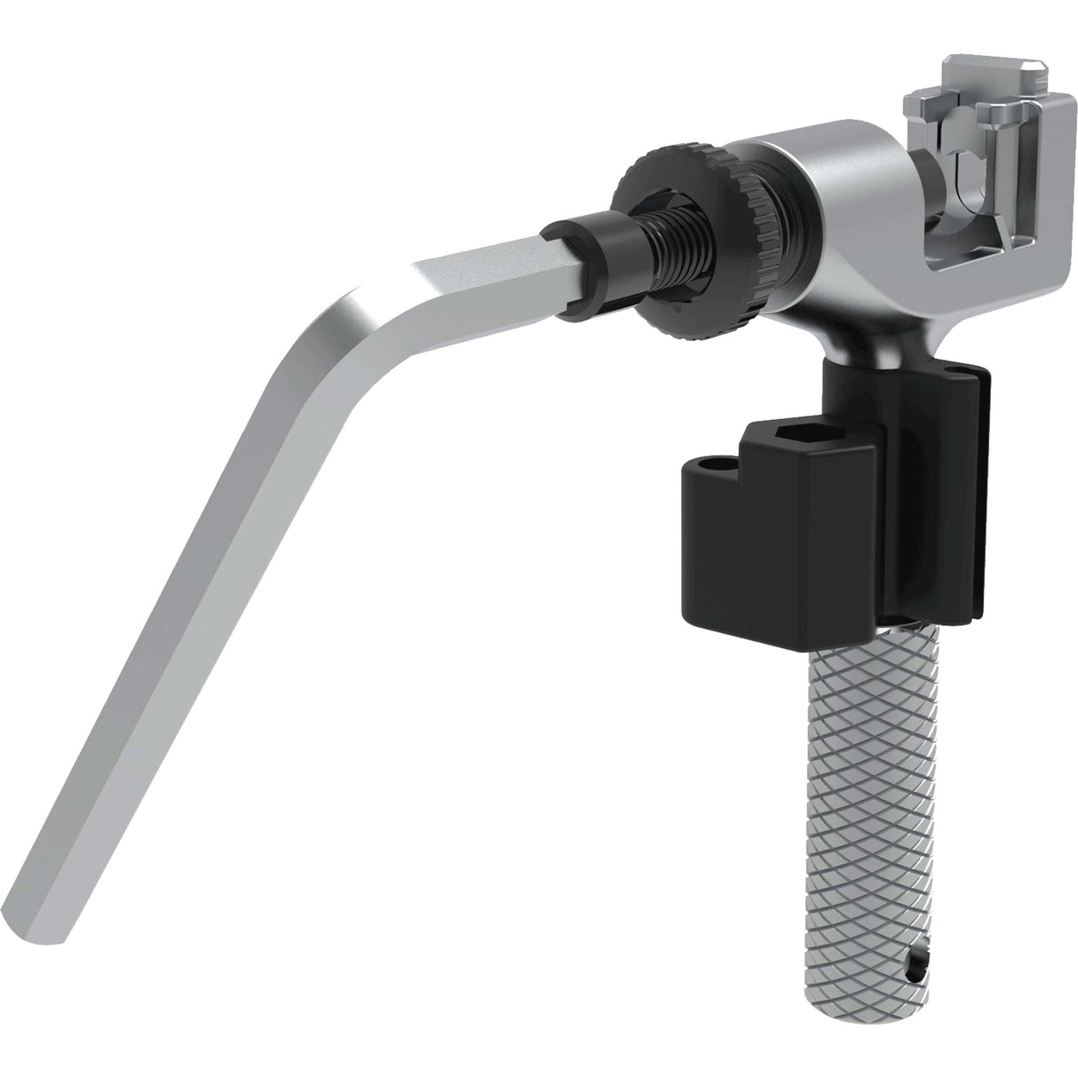 „Topeak Chain Punch Super Chain“ įrankis