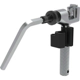 „Topeak Chain Punch Super Chain“ įrankis