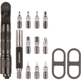 Topeak Ratchet 'N Roll EX Tool Set