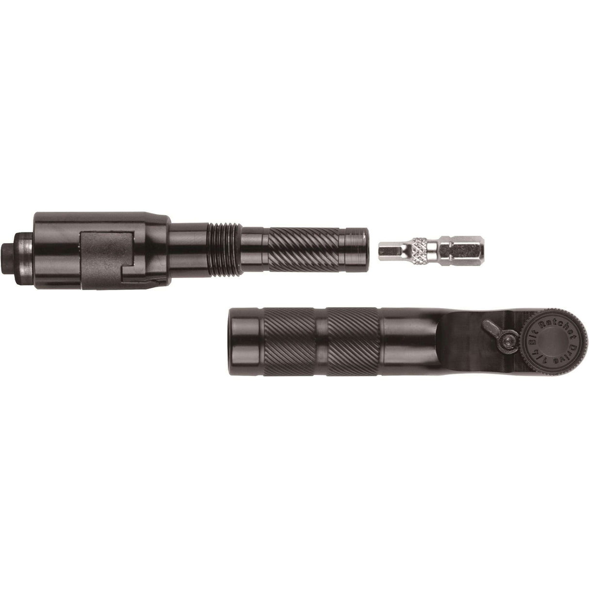 Topeak Ratchet 'N Roll EX Tool Set