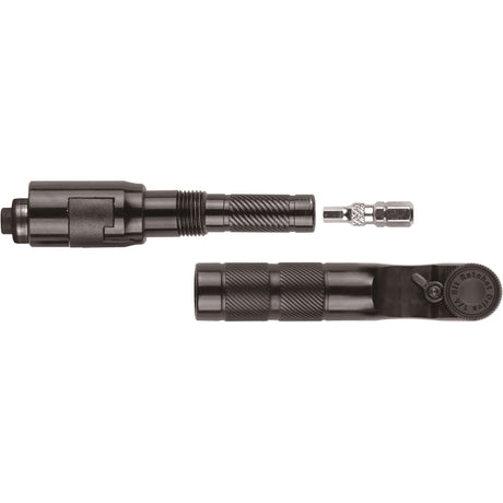 Topeak Ratchet 'N Roll EX Tool Set