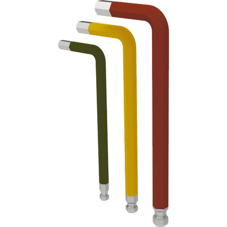 Topeak hex set ratchet omni tool card