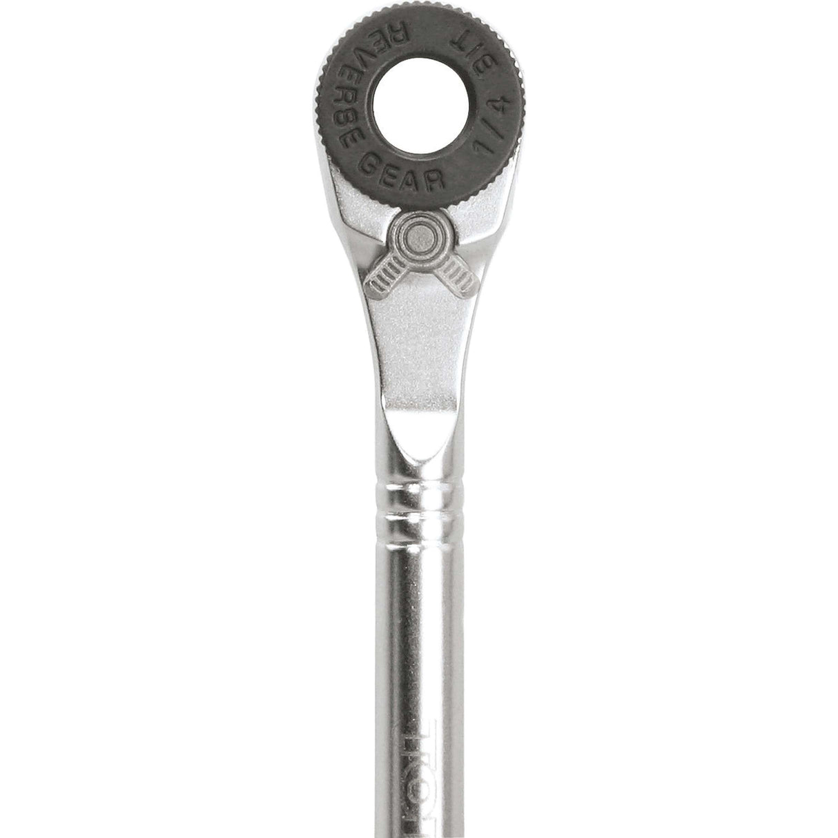 Topeak hex set ratchet omni tool card