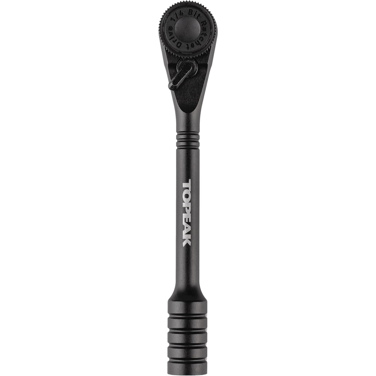 TOPEAK TOOL RATCHET TOOLBAR ALUMINIUM