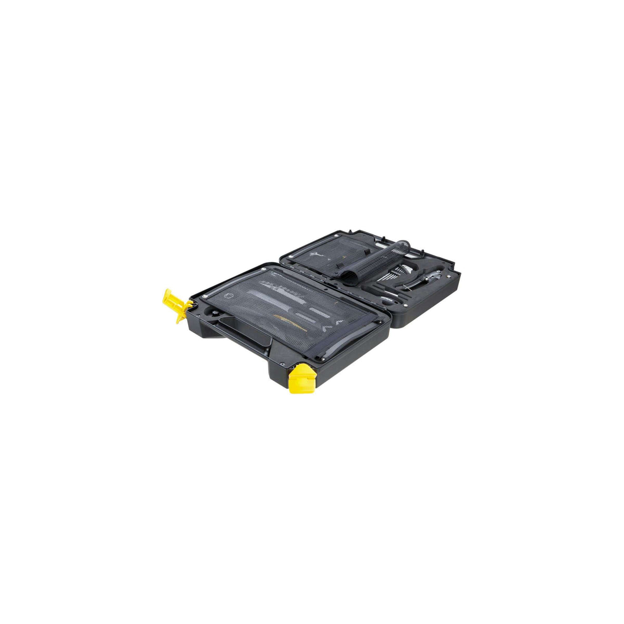Topeak essential tool shop