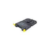 Topeak essential tool shop