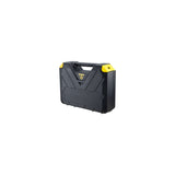 Topeak essential tool shop