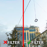 Marumi skyddsfilter exus 82 mm