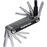 Topeak allen key mini tool nano 11