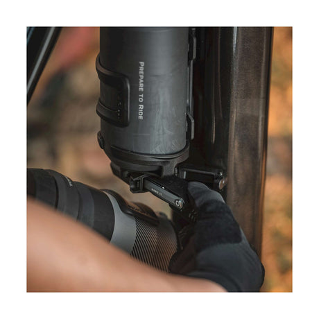 Topeak imbuszkulcs mini szerszám nano 11