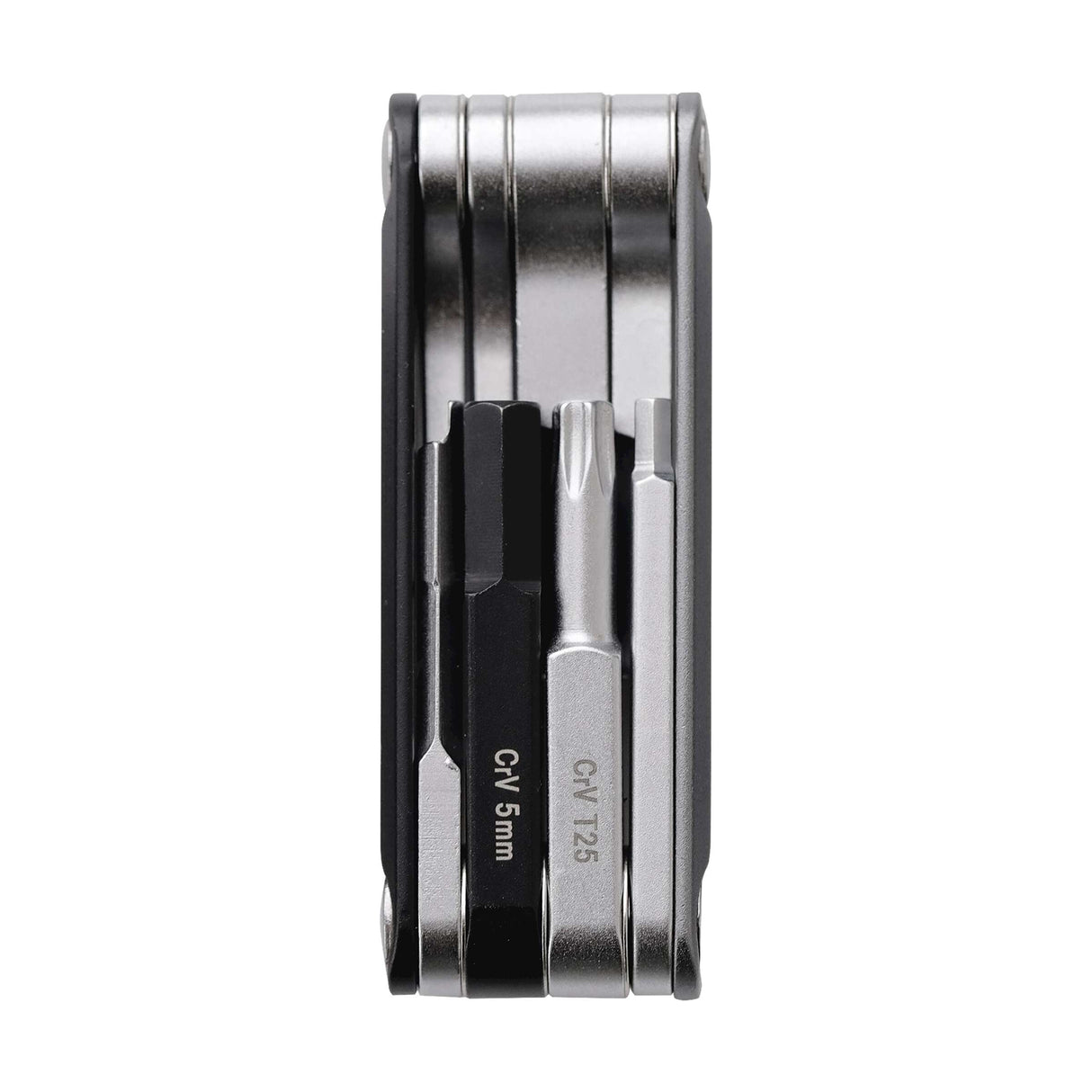 Topeak Allen Schlëssel minitol Nano 9