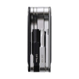 Topeak Allen Schlëssel minitol Nano 9