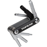 Topeak Nano 7 Multi-tool