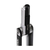 Topeak Nano 7 Multi-tool