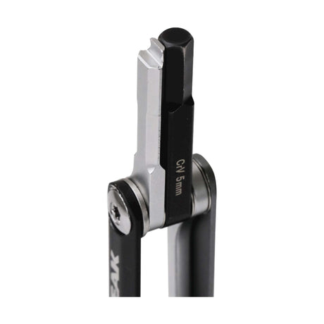 Topeak Nano 7 Multi-tool