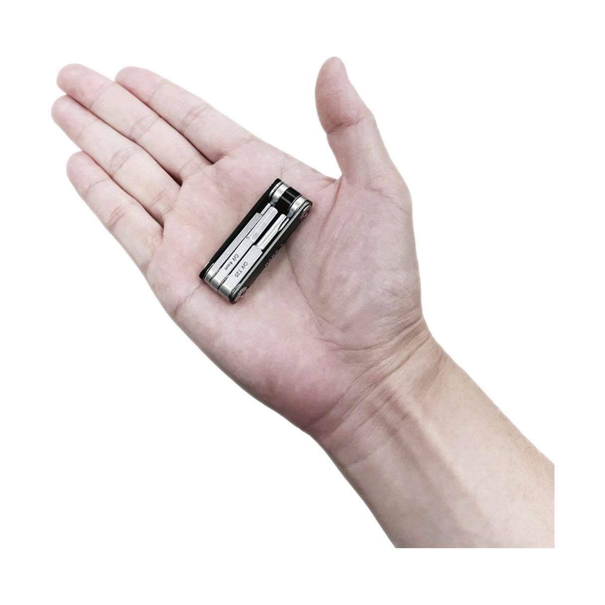 Topeak Nano 7 Multi-tool