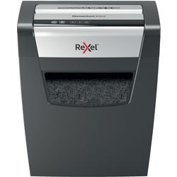 Rexel Shredder x312