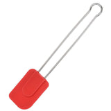 Westmark Silikon Pan Scraper 28,5 cm