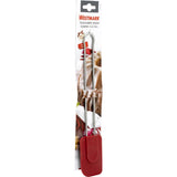 Westmark Silikon Pan Scraper 28,5 cm