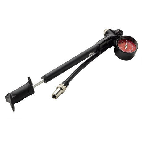 Rockshox villa lengéscsillapító szivattyú
