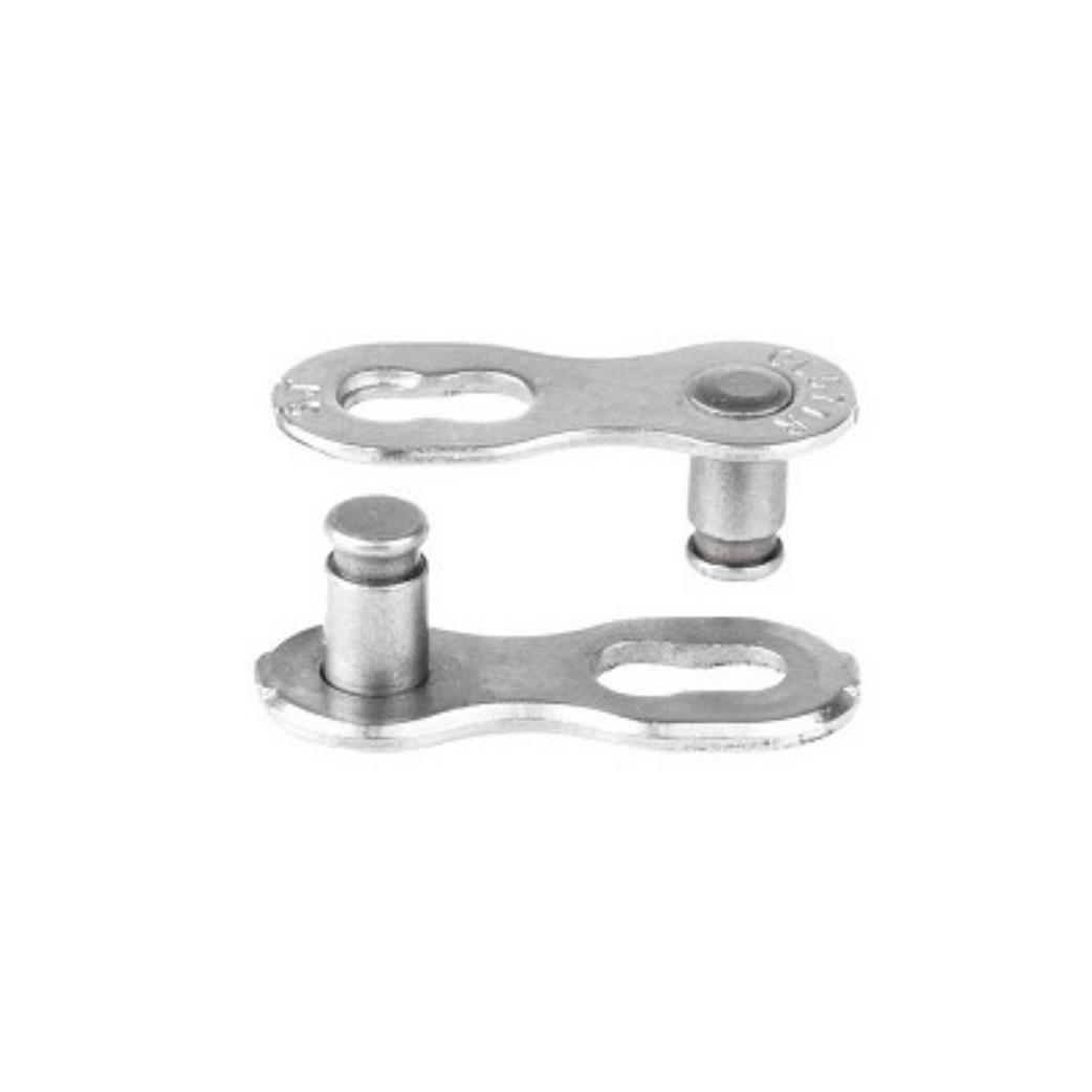 Sturmey-Archer Europe N.V. SunRace EZ Link 11 Speed Connecting Link per 1