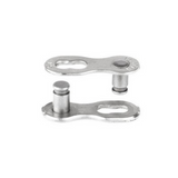 Sturmey-Archer Europe N.V. SunRace EZ Link 11 Speed Connecting Link per 1