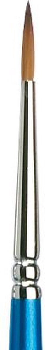 Winsor Newton Cotman watercolor brush series 111 no. 2