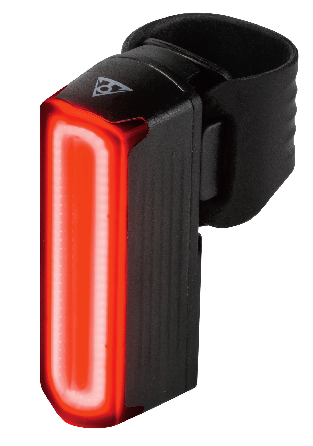 Topeak Taillight Beat Mega