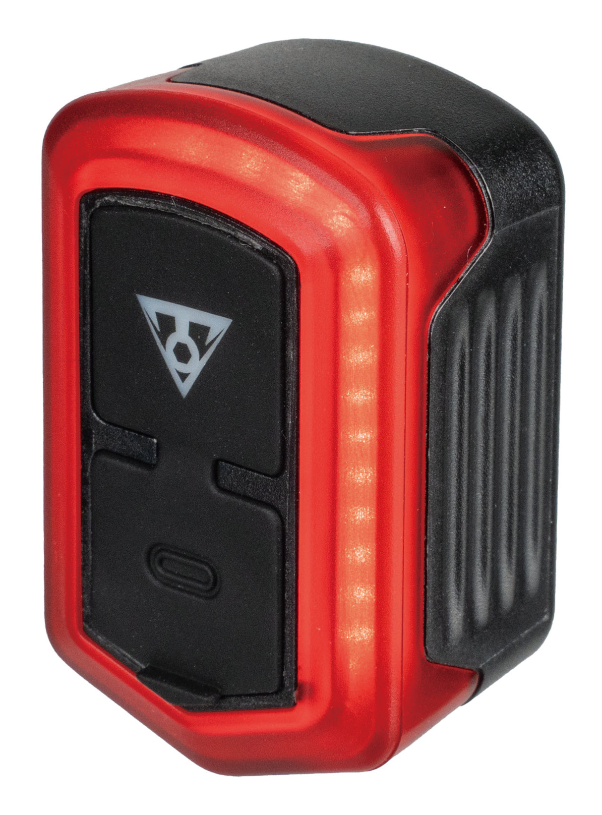 Topeak-Rücklicht-Redlite-Clip-On