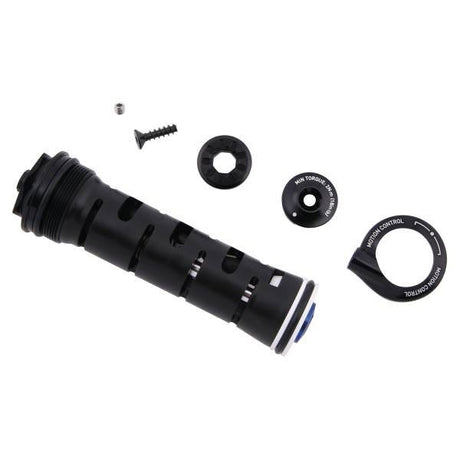 Rockshox druckstufe comp.rl reba 120mm