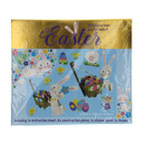 Win a Dutch make-your-own-Easter-basket