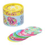 Win a Dutch quartet game for Easter