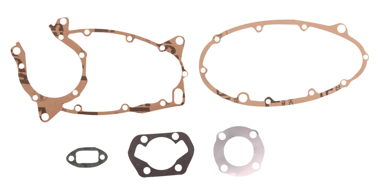 Bac Gasket Set | 4G KS50 NA `68