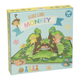 Vinner Holland brädspel monkey