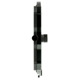 Marumi magnetischer Filterhalter M100 für 100-mm-Filter