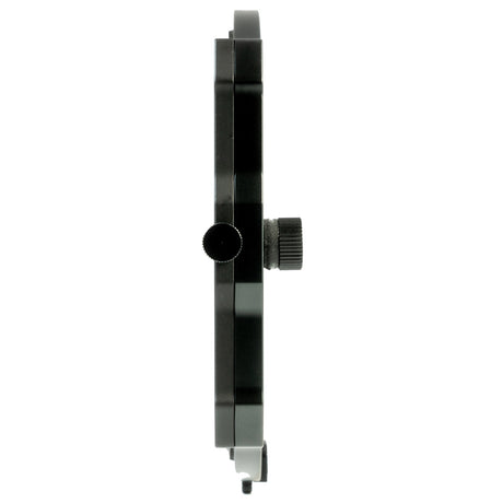 Marumi magnetic filter holder M100 for 100mm filters