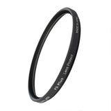 Marumi fs plus lens protect filter 55 mm